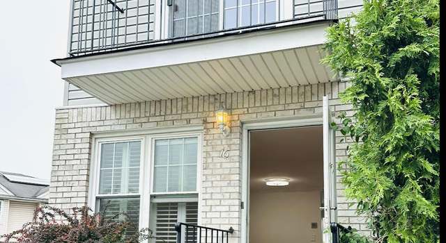 Photo of 16 Sky Ln, Staten Island, NY 10304