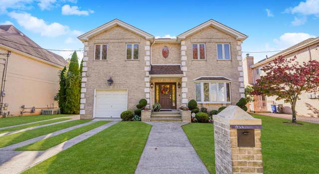 Photo of 30 Knauth Pl, Staten Island, NY 10305