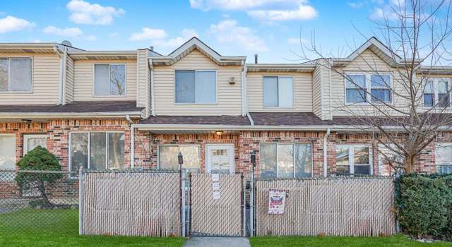 Photo of 502 Miles Ave, Staten Island, NY 10308