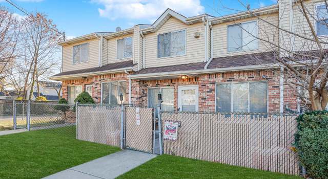 Photo of 502 Miles Ave, Staten Island, NY 10308