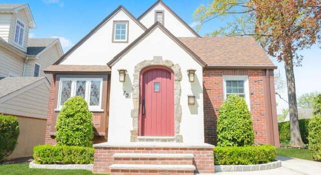 Photo of 79 Goodwin Ave, Staten Island, NY 10314