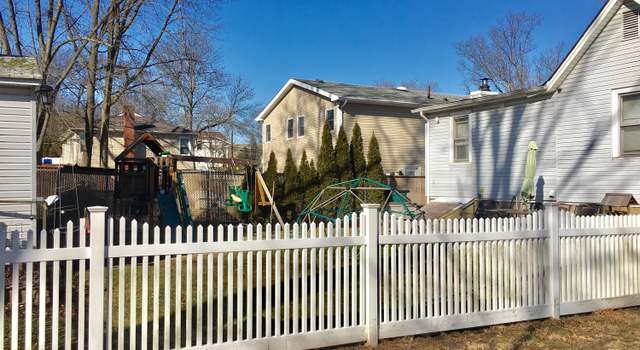 Photo of 132 Jefferson Blvd, Staten Island, NY 10312