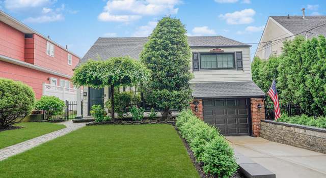 Photo of 12 Crafton Ave, Staten Island, NY 10314
