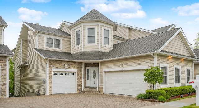 Photo of 50 Topside Ln, Staten Island, NY 10309