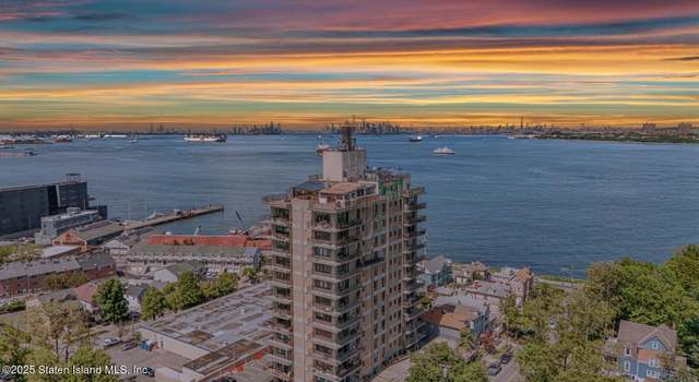 Photo of 31 Hylan Blvd Unit 2d, Staten Island, NY 10305