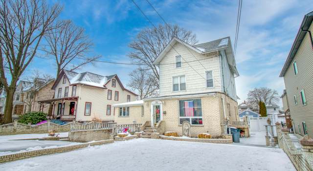 Photo of 158 Davis Ave, Staten Island, NY 10310