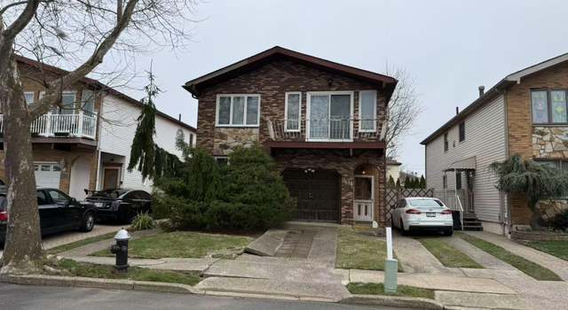Photo of 304 Doane Ave, Staten Island, NY 10308