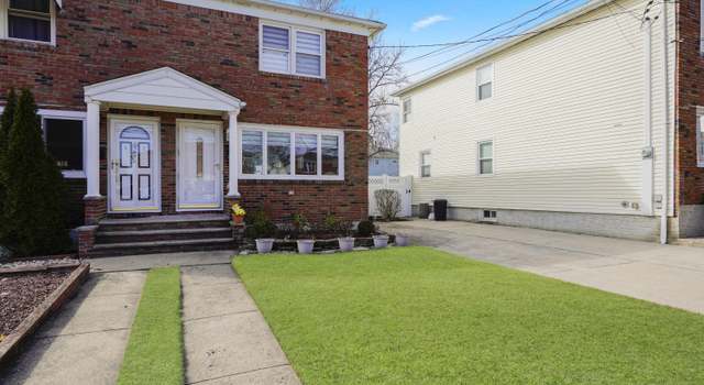 Photo of 46 Hitchcock Ave, Staten Island, NY 10306