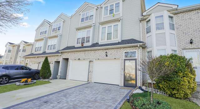 Photo of 74 Sperry Pl, Staten Island, NY 10312