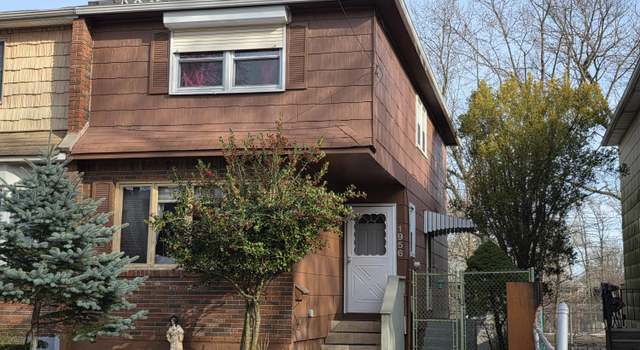 Photo of 1956 N North Railroad Ave, Staten Island, NY 10306