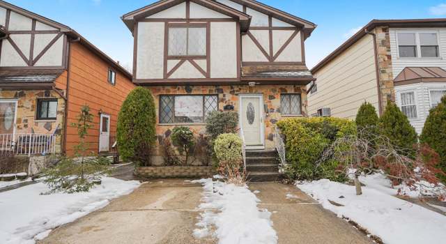 Photo of 26 Luke Ct, Staten Island, NY 10306
