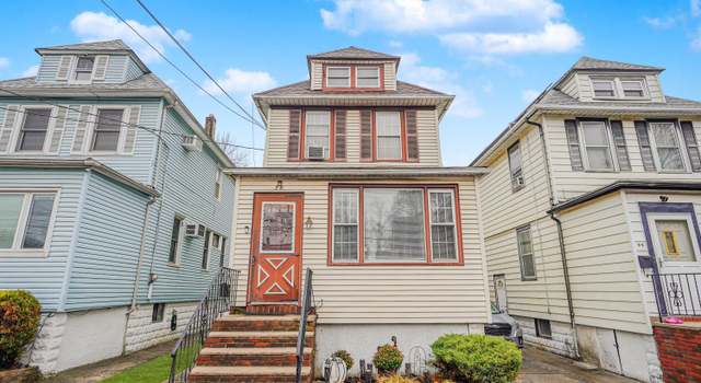 Photo of 38 Wright Ave, Staten Island, NY 10303