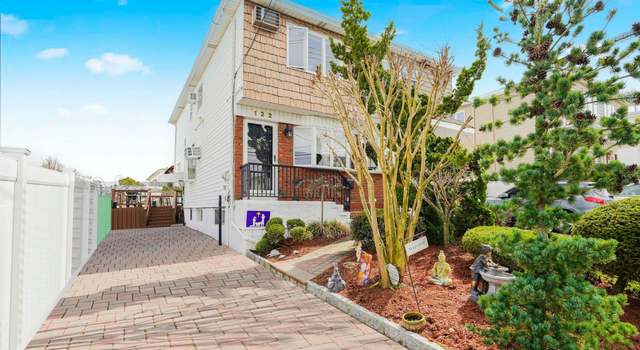 Photo of 122 Durant Ave, Staten Island, NY 10306