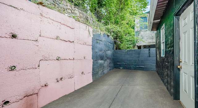Photo of 63 Brook St, Staten Island, NY 10301