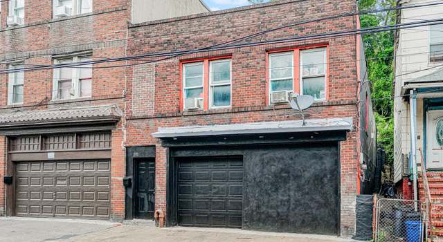 Photo of 63 Brook St, Staten Island, NY 10301