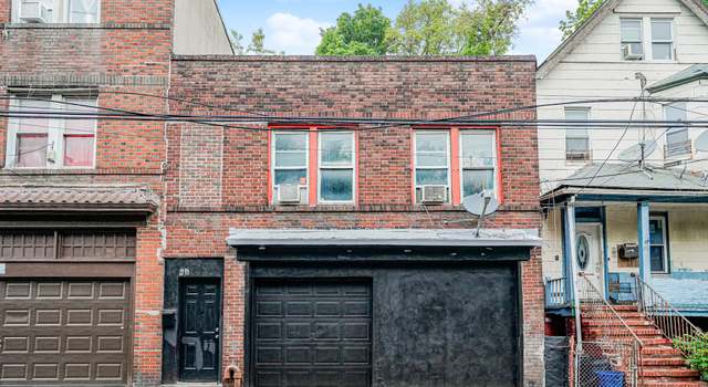 Photo of 63 Brook St, Staten Island, NY 10301
