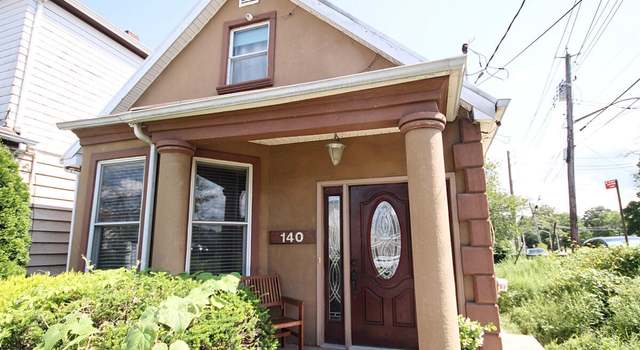 Photo of 140 Lyman Ave, Staten Island, NY 10305