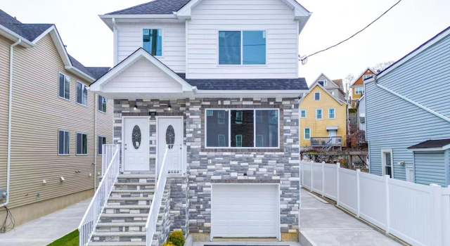 Photo of 140 Beach St, Staten Island, NY 10304