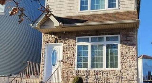 Photo of 52 Wild Ave, Staten Island, NY 10314