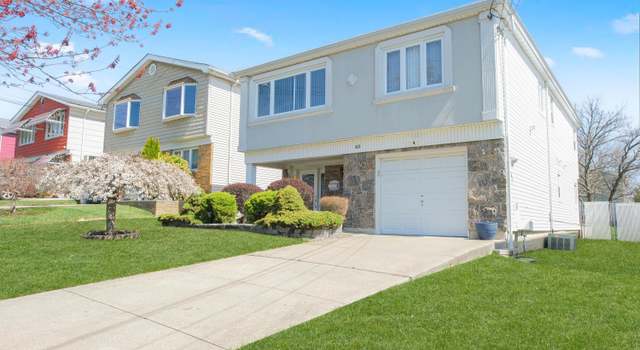Photo of 43 Fern Ave, Staten Island, NY 10308