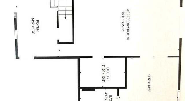 Photo of 43 Fern Ave, Staten Island, NY 10308