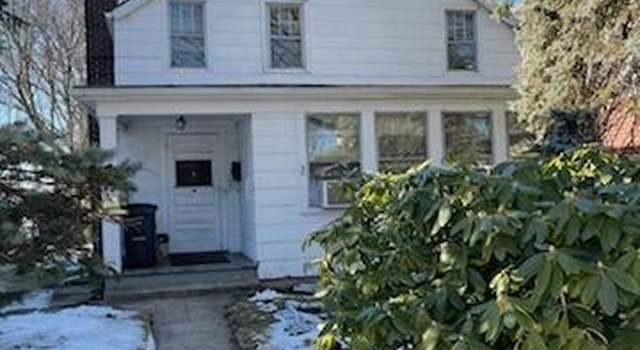 Photo of 396 Manor Rd, Staten Island, NY 10314