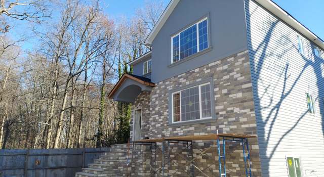 Photo of 30 Newton St, Staten Island, NY 10312