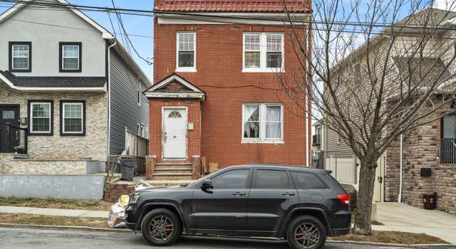 Photo of 65 Anderson St, Staten Island, NY 10305