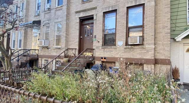 Photo of 334 76th St, Brooklyn, NY 11209