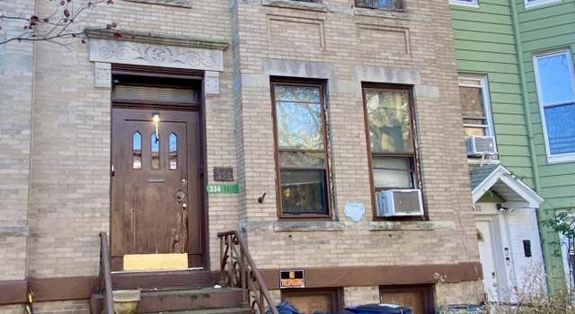 Photo of 334 76th St, Brooklyn, NY 11209