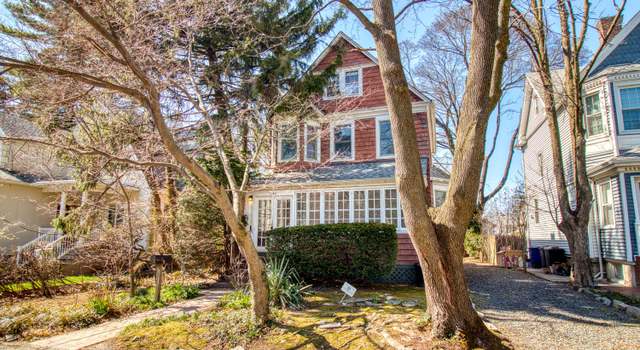 Property at 46 Duncan Rd, Staten Island, NY 10301, 5 beds, 2 baths