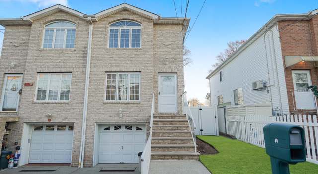 Photo of 87 Burke Ave, Staten Island, NY 10314