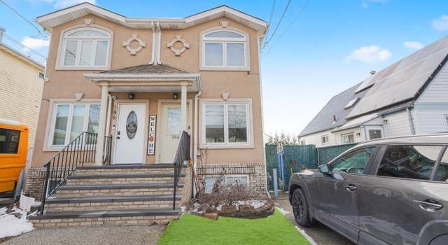 Photo of 184 Livingston Ave, Staten Island, NY 10314
