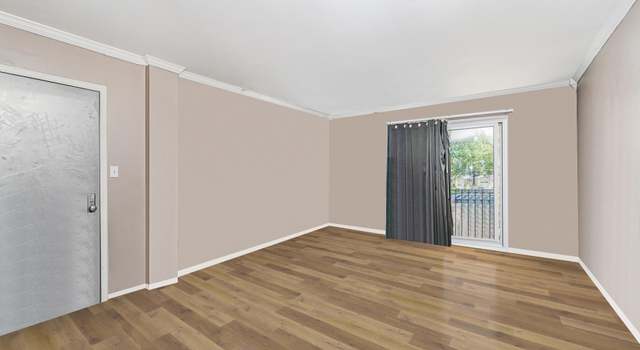 Photo of 218 Naughton Ave Unit C, Staten Island, NY 10305