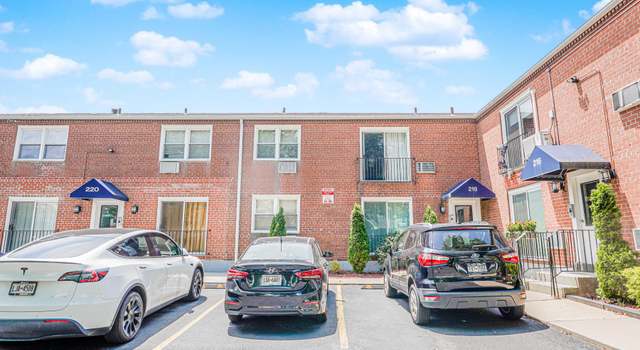 Photo of 218 Naughton Ave Unit C, Staten Island, NY 10305