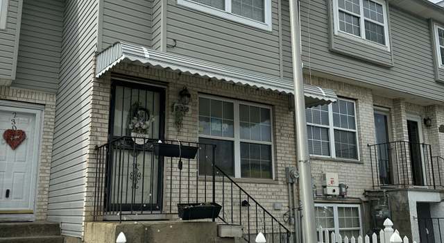 Photo of 228 Skyline Dr, Staten Island, NY 10304