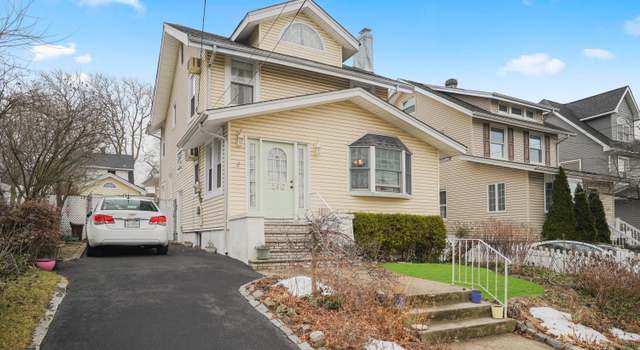 Photo of 190 Utter Ave, Staten Island, NY 10314