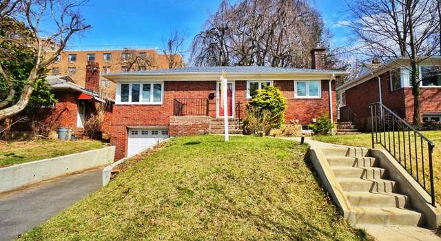 Photo of 31 Clinton Ct, Staten Island, NY 10301