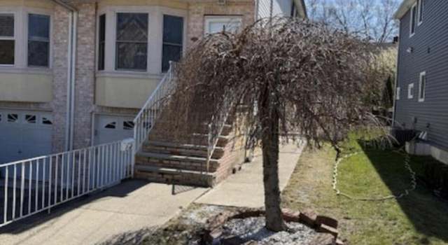 Photo of 124 Fairfield St, Staten Island, NY 10308