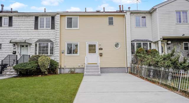 Photo of 140 Ada Dr, Staten Island, NY 10314