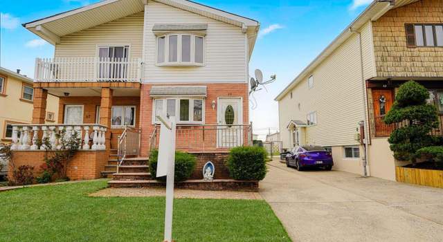 Photo of 39 Longdale St, Staten Island, NY 10314