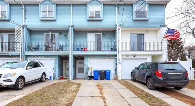 Photo of 171 Maryland Ave, Staten Island, NY 10305