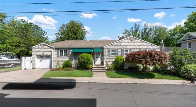 Photo of 23 Livingston Ct, Staten Island, NY 10310