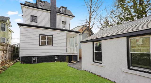 Photo of 46 Smith Ter, Staten Island, NY 10304