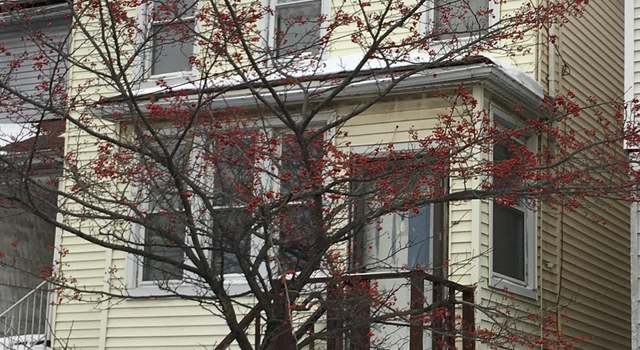Photo of 115 Osgood Ave, Staten Island, NY 10304
