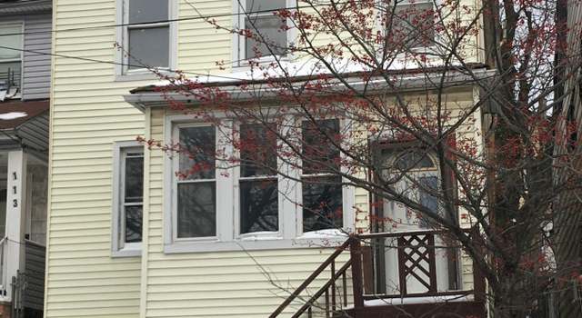 Photo of 115 Osgood Ave, Staten Island, NY 10304