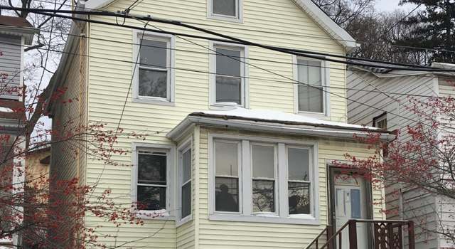 Photo of 115 Osgood Ave, Staten Island, NY 10304