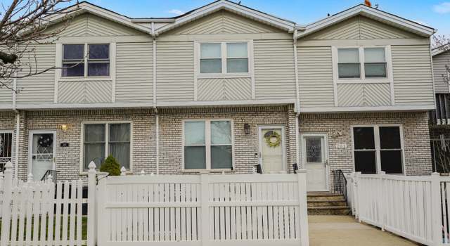 Photo of 259 Loretto St, Staten Island, NY 10307