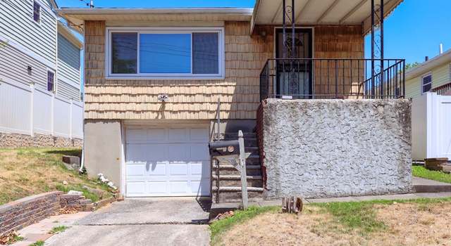 Photo of 189 Manhattan St, Staten Island, NY 10307
