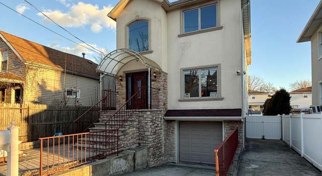 Photo of 24 Lyman Ave, Staten Island, NY 10305